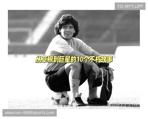 非洲足球明星的崛起与影响力探索：从草根到国际赛场的辉煌历程