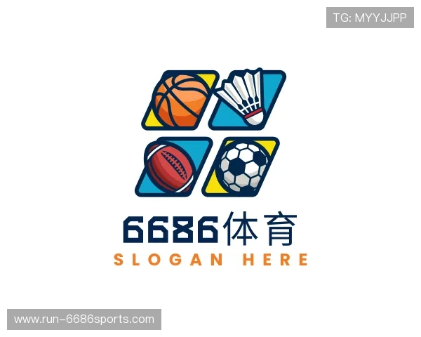 了解6686体育