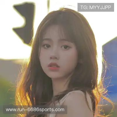 秦雅达